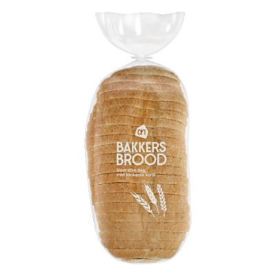 pdp-image-AH Vloerbrood wit heel