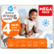 Subcategorie: Luiers maat 4