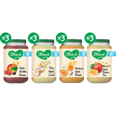 pdp-image-Olvarit Variatiemenu fruit 8m+