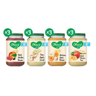 pdp-image-Olvarit Variatiemenu fruit 8m+