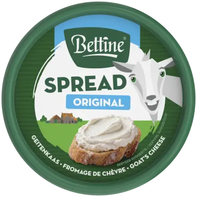 pdp-image-Bettine Geitenkaas spread original