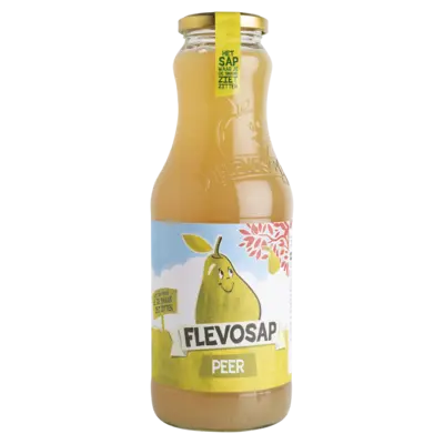 pdp-image-Flevosap Peer