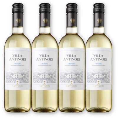 pdp-image-Antinori Villa Antinori Bianco 4 flessen
