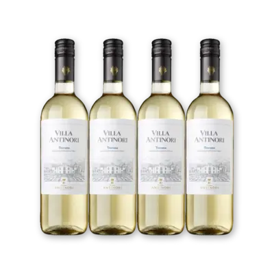 pdp-image-Antinori Villa Antinori Bianco 4 flessen