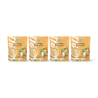 AH Romige kippensoep 4-pack