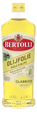 pdp-image-Bertolli Olijfolie classico