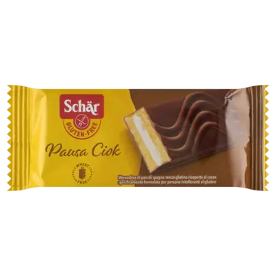 pdp-image-Schär Pausa ciok glutenvrij