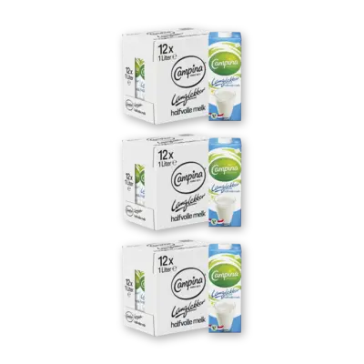 pdp-image-Campina Langlekker halfvolle melk 12-pack 3-pack