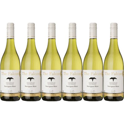 pdp-image-AH Excellent Selectie sauvignon blanc 6 flessen