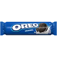 Oreo Original