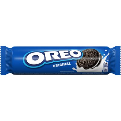 Oreo Original