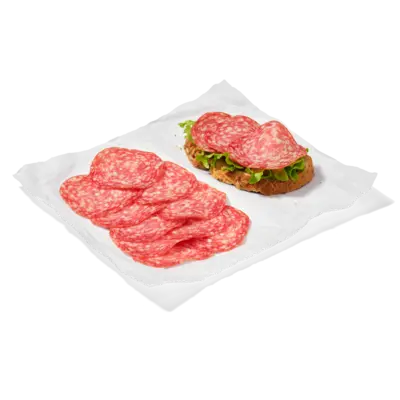 pdp-image-AH Biologisch Salami milano