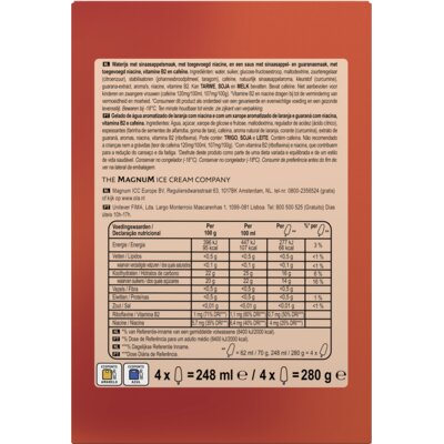 pdp-image-Hydro Ice Multipack recharge