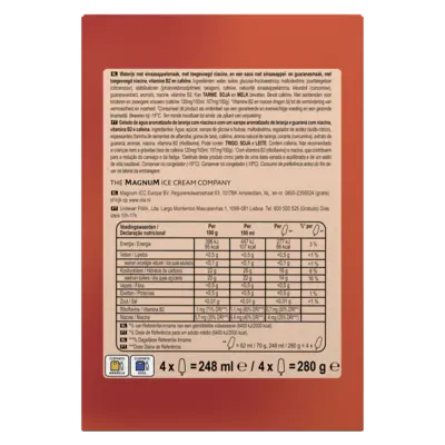 pdp-image-Hydro Ice Multipack recharge