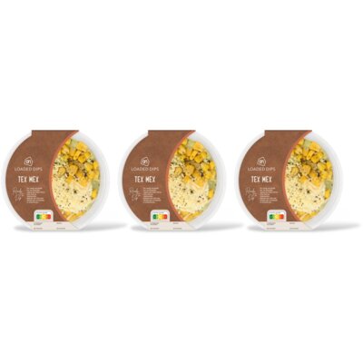 pdp-image-AH Loaded dip tex mex 3-pack