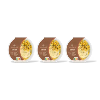 pdp-image-AH Loaded dip tex mex 3-pack