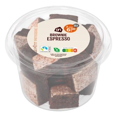 pdp-image-AH Brownie espresso