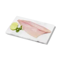 AH Visspecialist Yellow tail