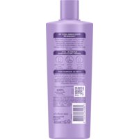 Een afbeelding van Andrélon Langer fris shampoo