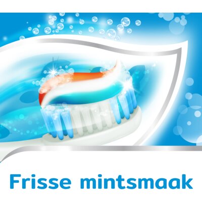 pdp-image-Aquafresh Fresh & minty bescherming tandpasta