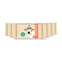 AH Beregoede kids toetenvegers 6-pack