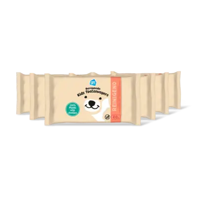 pdp-image-AH Beregoede kids toetenvegers 6-pack