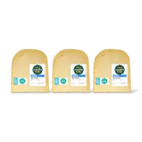 AH Zaanlander Belegen 35+ stuk 3-pack