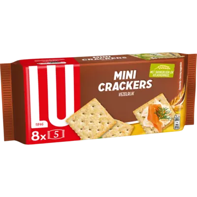 pdp-image-LU Mini crackers tarwebloem en volkorenmeel