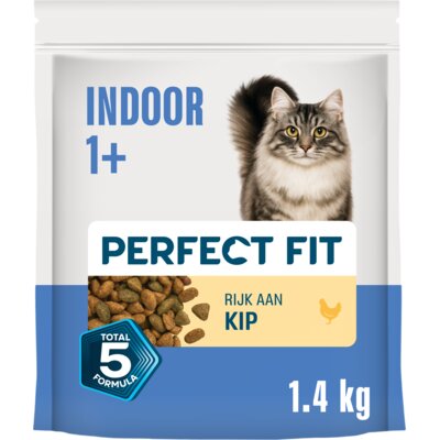 pdp-image-Perfect fit Indoor 1+ kip