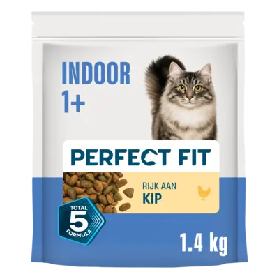 pdp-image-Perfect fit Indoor 1+ kip