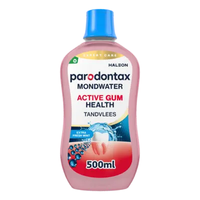 pdp-image-Parodontax Mondwater extra fresh