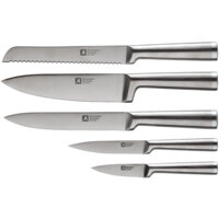 Een afbeelding van Richardson Sheffield 5-delig richardson sheffield messenblok