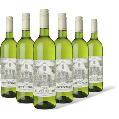 pdp-image-Rustenberg Sauvignon blanc chardonnay 6 flessen