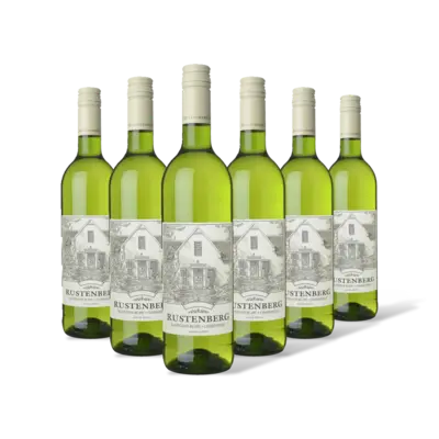 pdp-image-Rustenberg Sauvignon blanc chardonnay 6 flessen