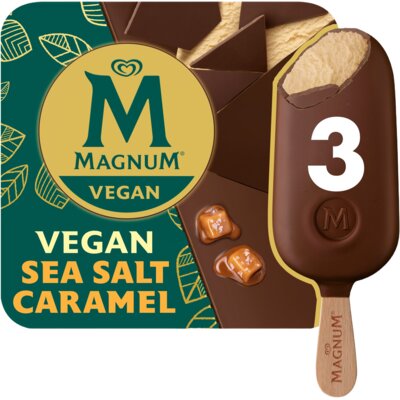 pdp-image-Magnum Vegan sea salt caramel