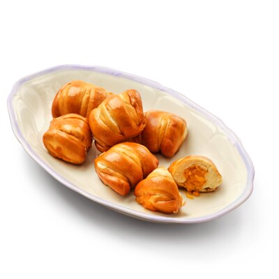 pdp-image-AH Cheesy pretzel bite