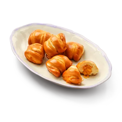 pdp-image-AH Cheesy pretzel bite