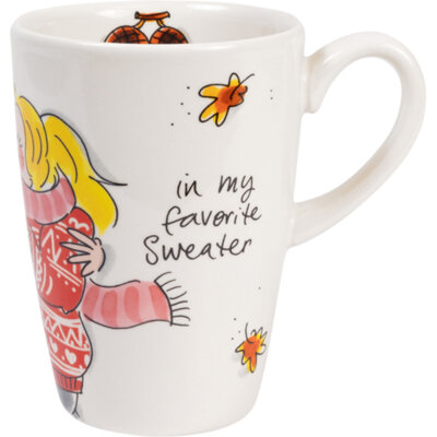 pdp-image-Blond Amsterdam Beker XL fall cozy days 0,5 liter