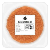 AH Bakcamembert