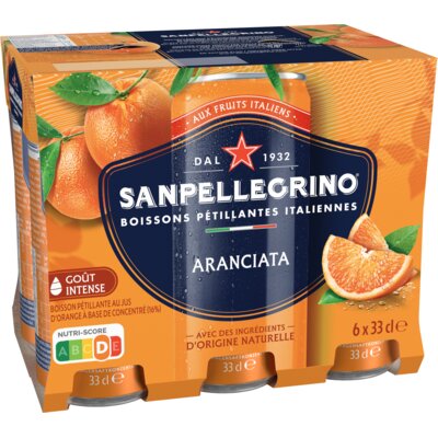 pdp-image-S. Pellegrino Aranciata 6-pack