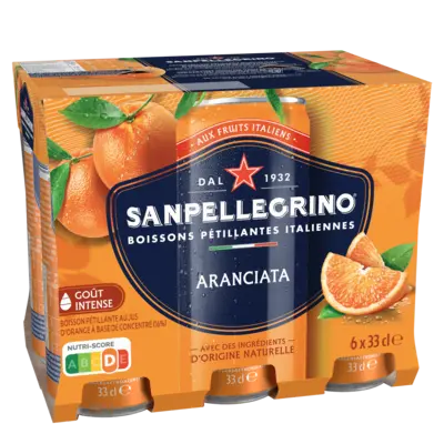 pdp-image-S. Pellegrino Aranciata 6-pack