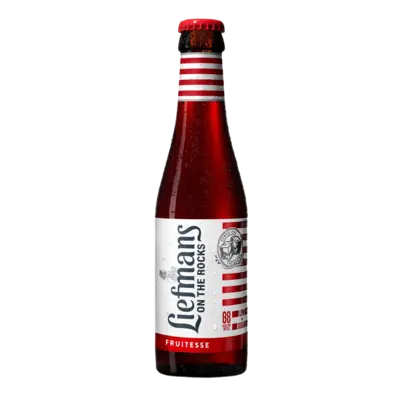 pdp-image-Liefmans On the rocks