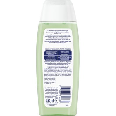pdp-image-Fa Yoghurt aloe vera douchegel