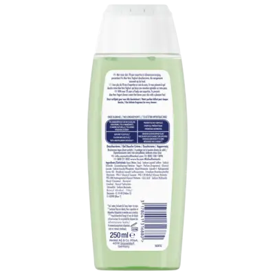 pdp-image-Fa Yoghurt aloe vera douchegel