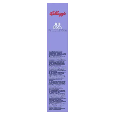 pdp-image-Kellogg's All-bran fruit 'n fibre