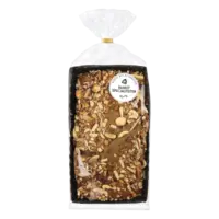 AH Luxe bananenbrood