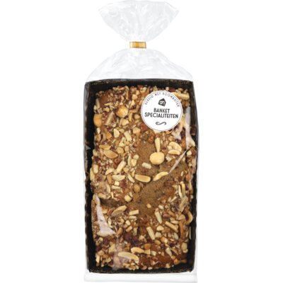 pdp-image-AH Luxe bananenbrood