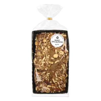 pdp-image-AH Luxe bananenbrood