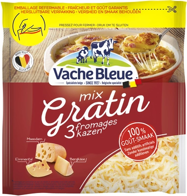 pdp-image-Vache Bleue Gratin geraspt bel