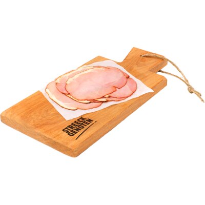 pdp-image-Streeckgenoten Gegrilde beenham